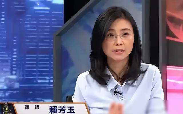 赵欣瑜从幕后到台前：背后隐藏多少不为人知的故事?!